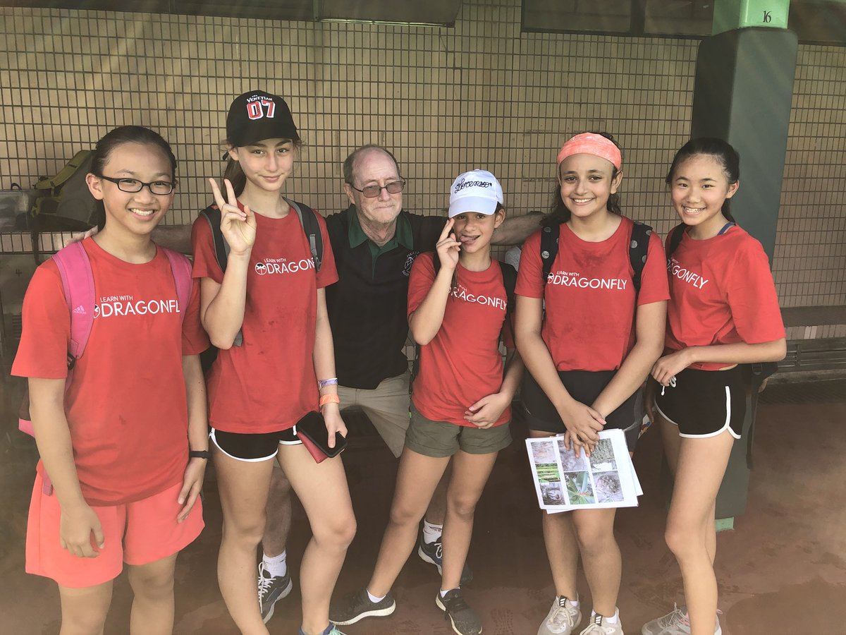 mikeflood846's tweet image. @SISLearning SS&amp;amp;S group 2 start of on the great race #readysteadygo