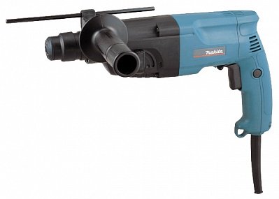 GoldUmid's tweet photo. Очень полезная вещь  в доме перфоратор Makita HR2020 https://t.co/7EhPv2CTIZ #шуруповерт #Makita #сверлим https://t.co/qOAcMejlvc