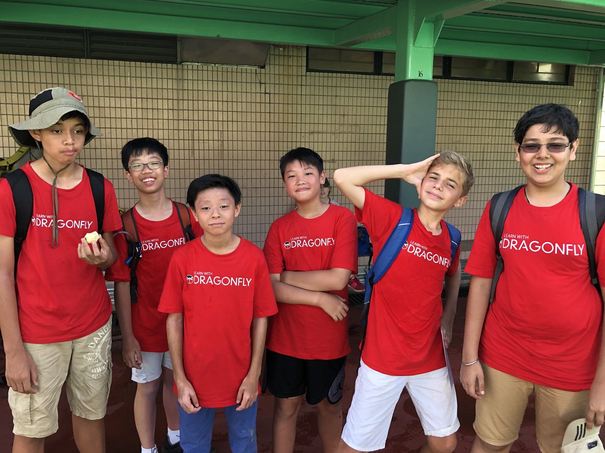 mikeflood846's tweet image. @SISLearning SS&amp;amp;S group 4 start of on the great race work it Morris #readysteadygo