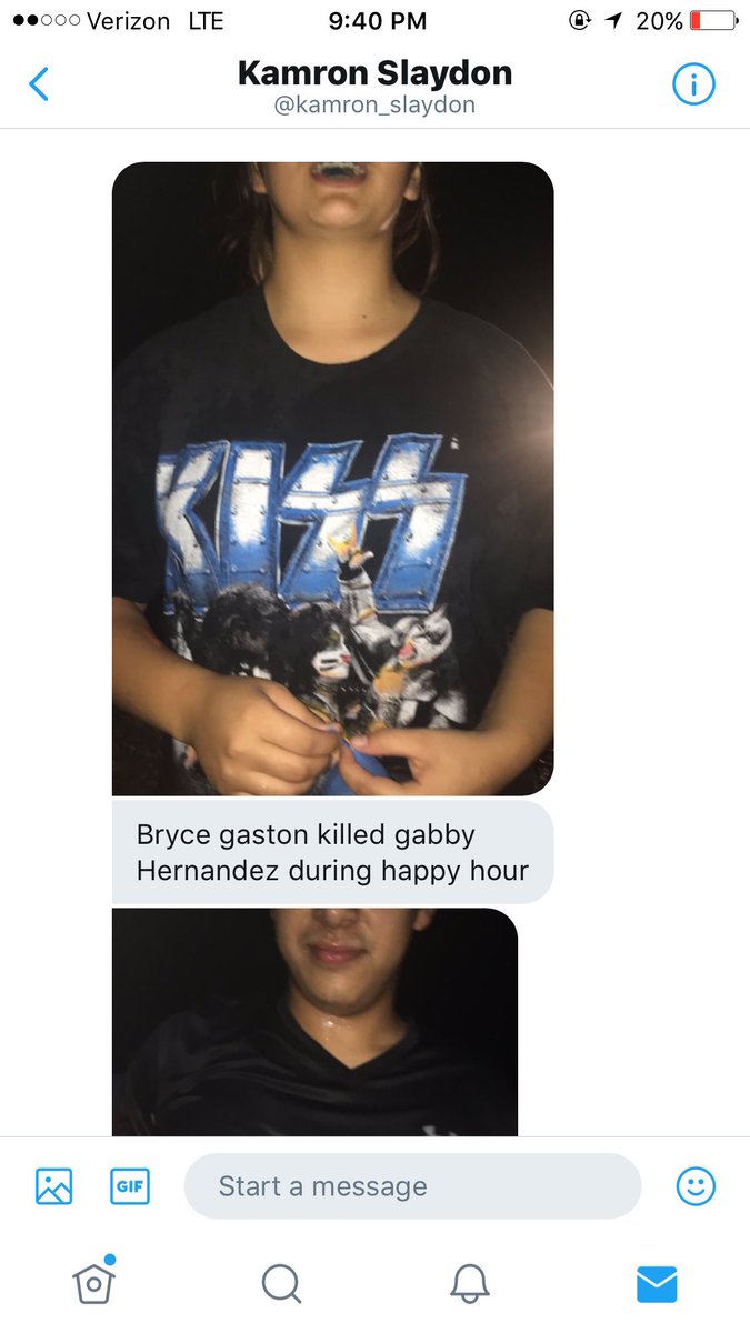 +14 for hydrobombers