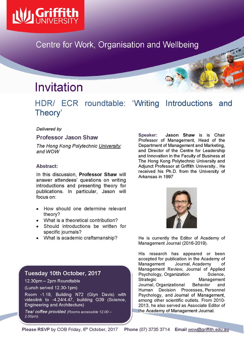 wowgriffith on twitter hdr event roundtable 12 30 pm tues 10th