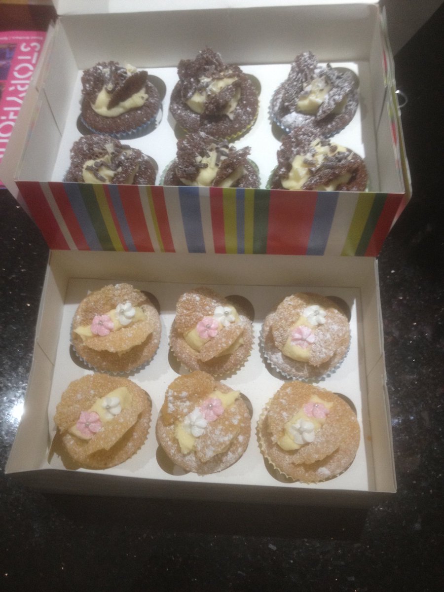 ApolloWrexham's tweet photo. Homemade cakes for sale tomorrow to raise money for a great cause 😄 https://t.co/oItiPTHIZ4