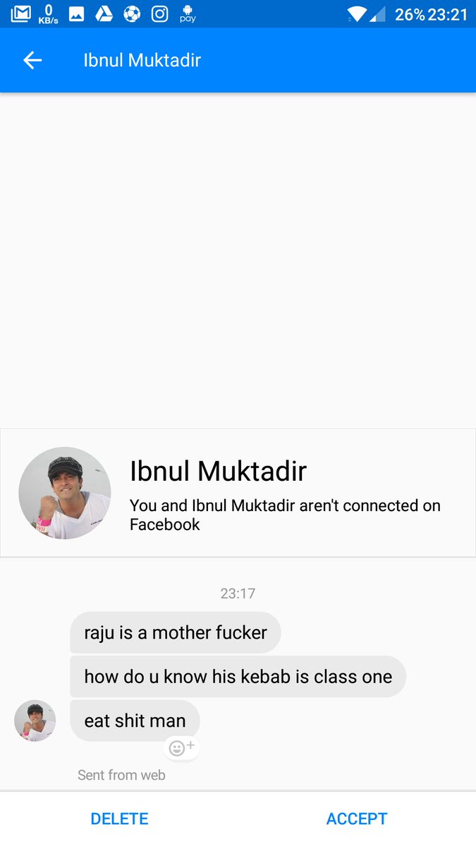 Xani Duko tweet media