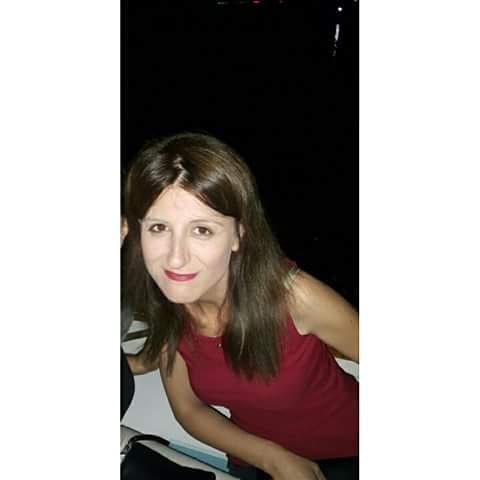 #YeniProfilResmi