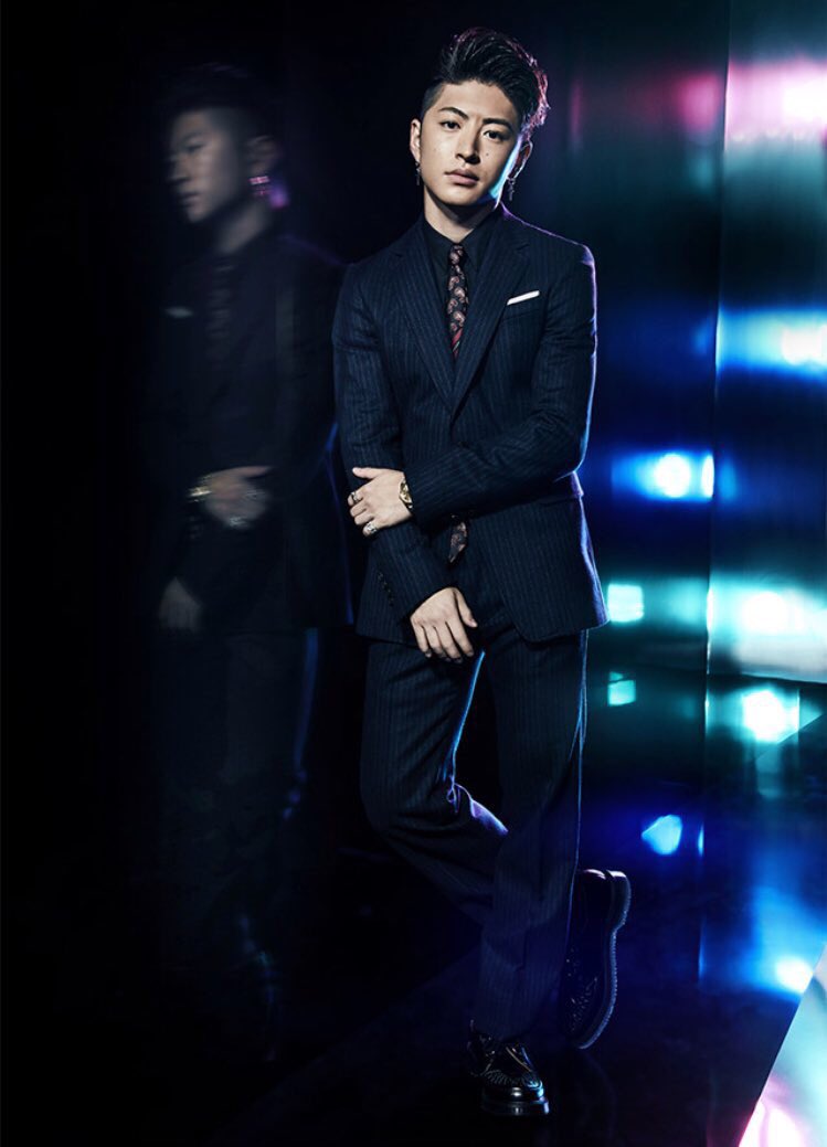 佐野玲於　BOT　bigアクスタ 佐野玲於 BOT bigアクスタ 2025年最新】佐野玲於 アクリルスタンドの