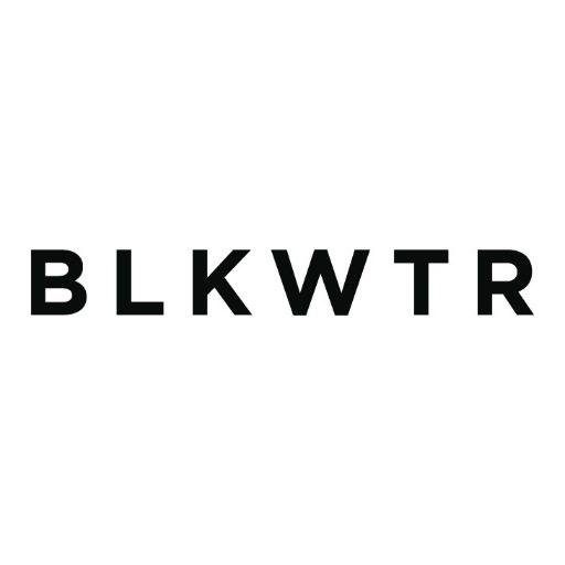 And of course, huge thx to our design sponsor <a href="/Blackwateryyc/">Blackwater Creative</a> for making #iiniistsi events look so good on web and print. We love you!
