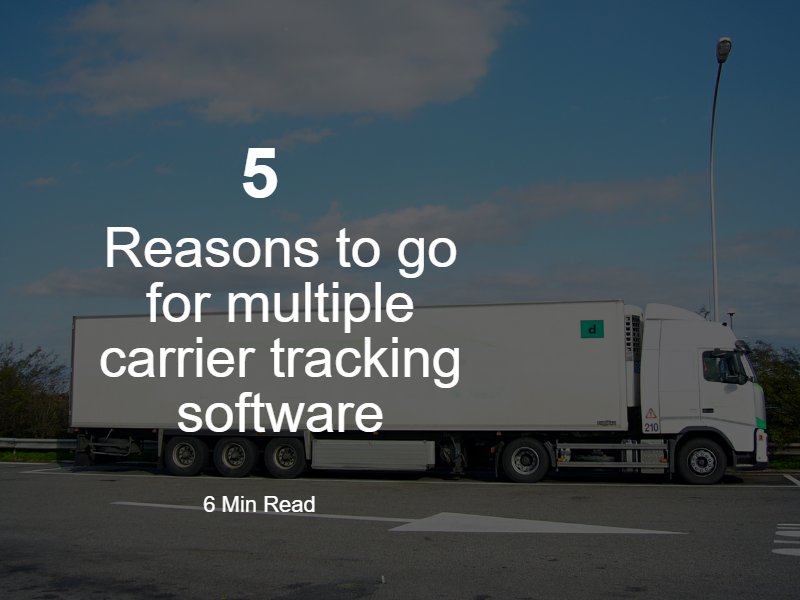 DreamOrbit Softech tweet media