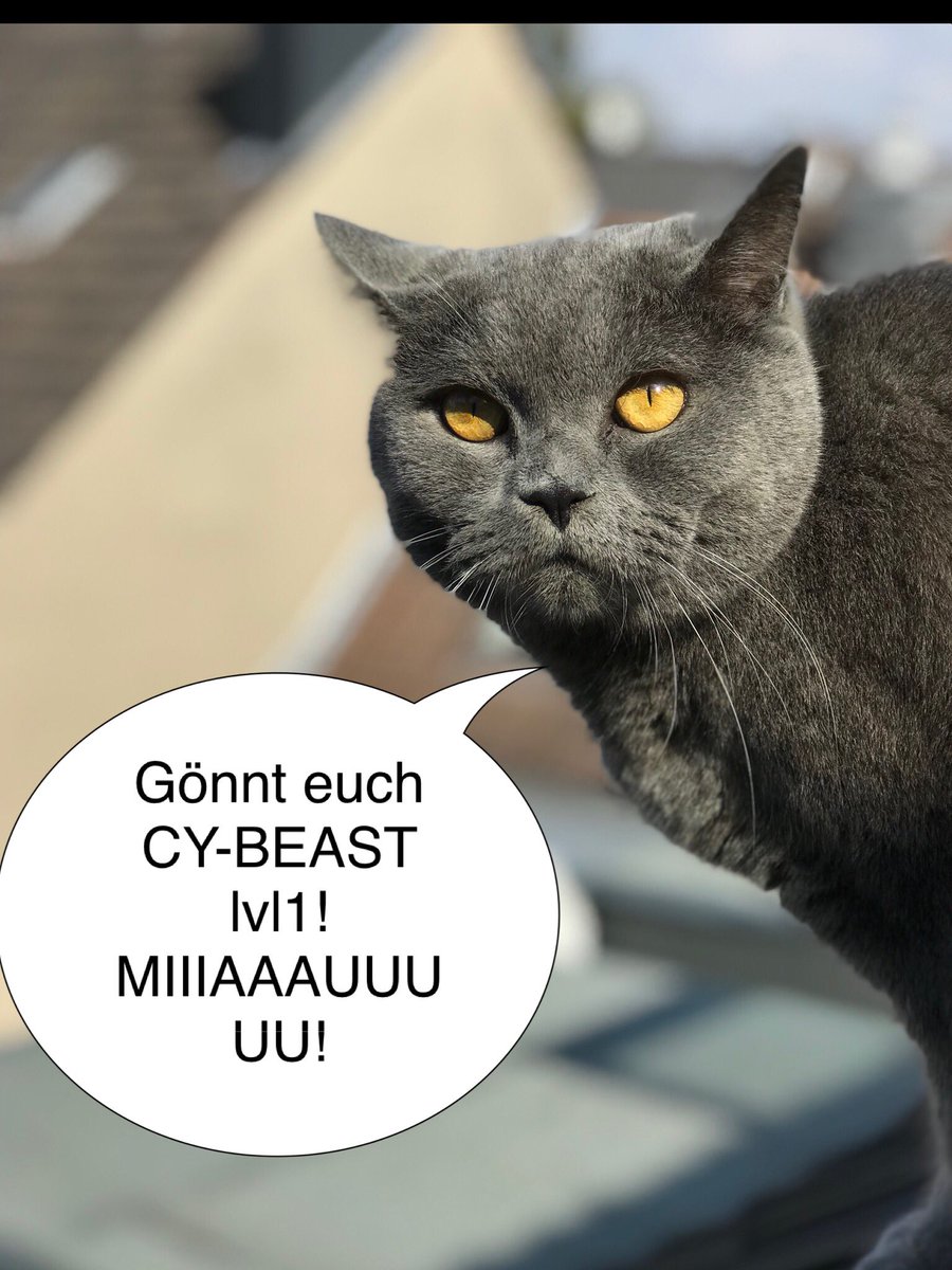 prodbymary's tweet image. 