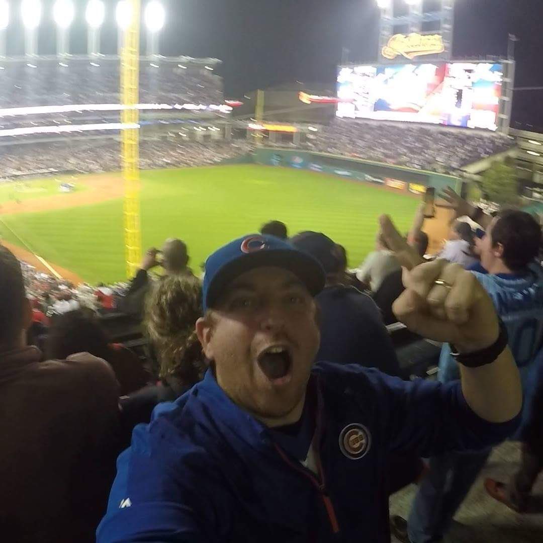 Dan Tomlin tweet media