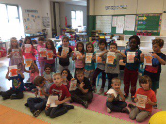 Sonia Hamilton tweet media