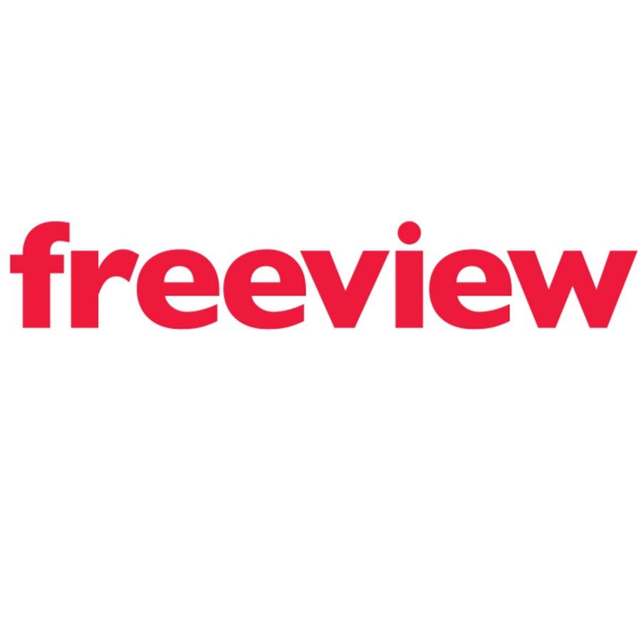 theheavyeights's tweet photo. Week 4 Freeview https://t.co/qiGmaOxYbW https://t.co/UHUnbEMkWR