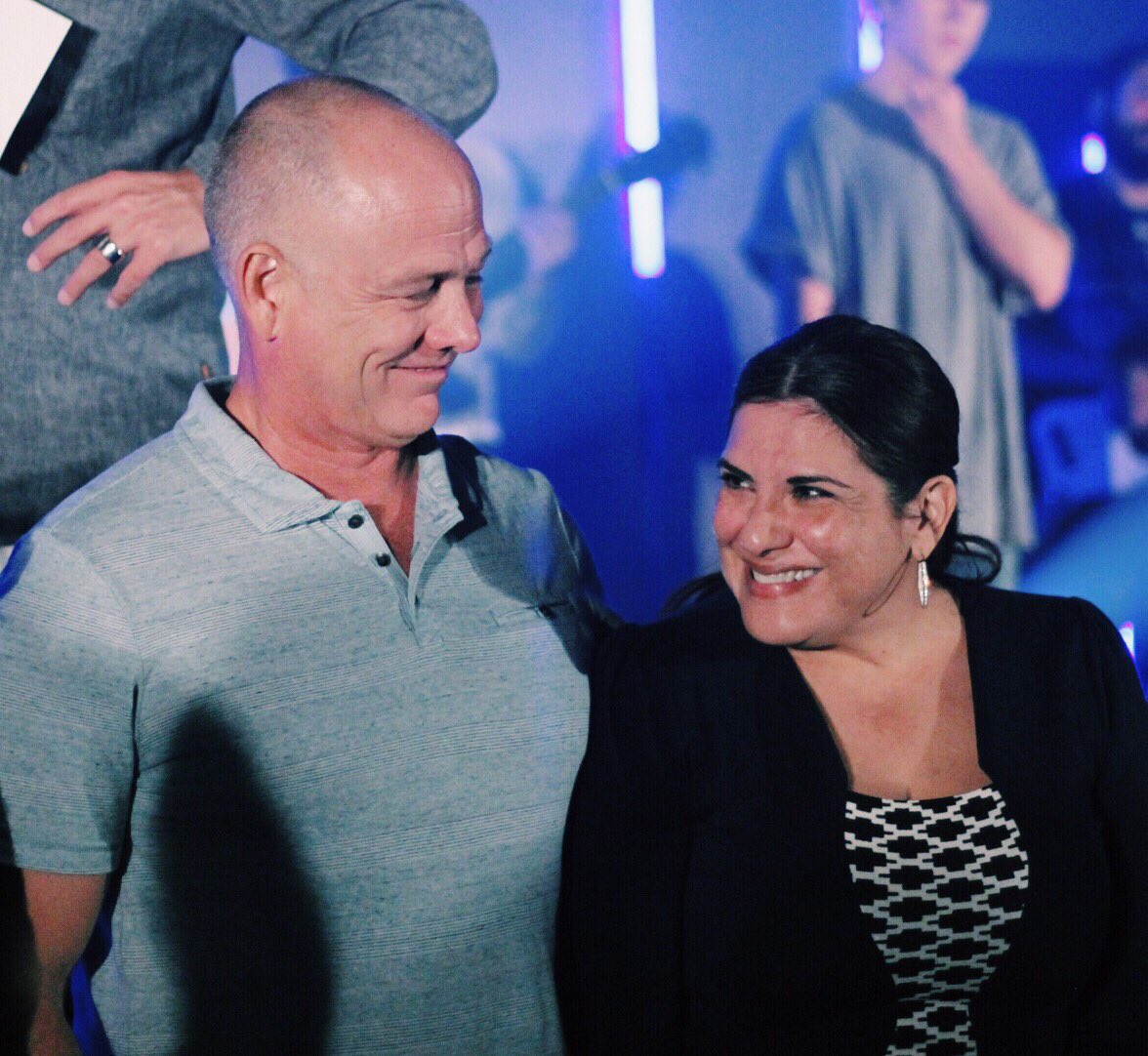 TheWayFC's tweet image. SUNDAY
---
We have SUCH a special day ahead of us! Come with expectation and get ready for best Sunday yet! 
---
9am  11am