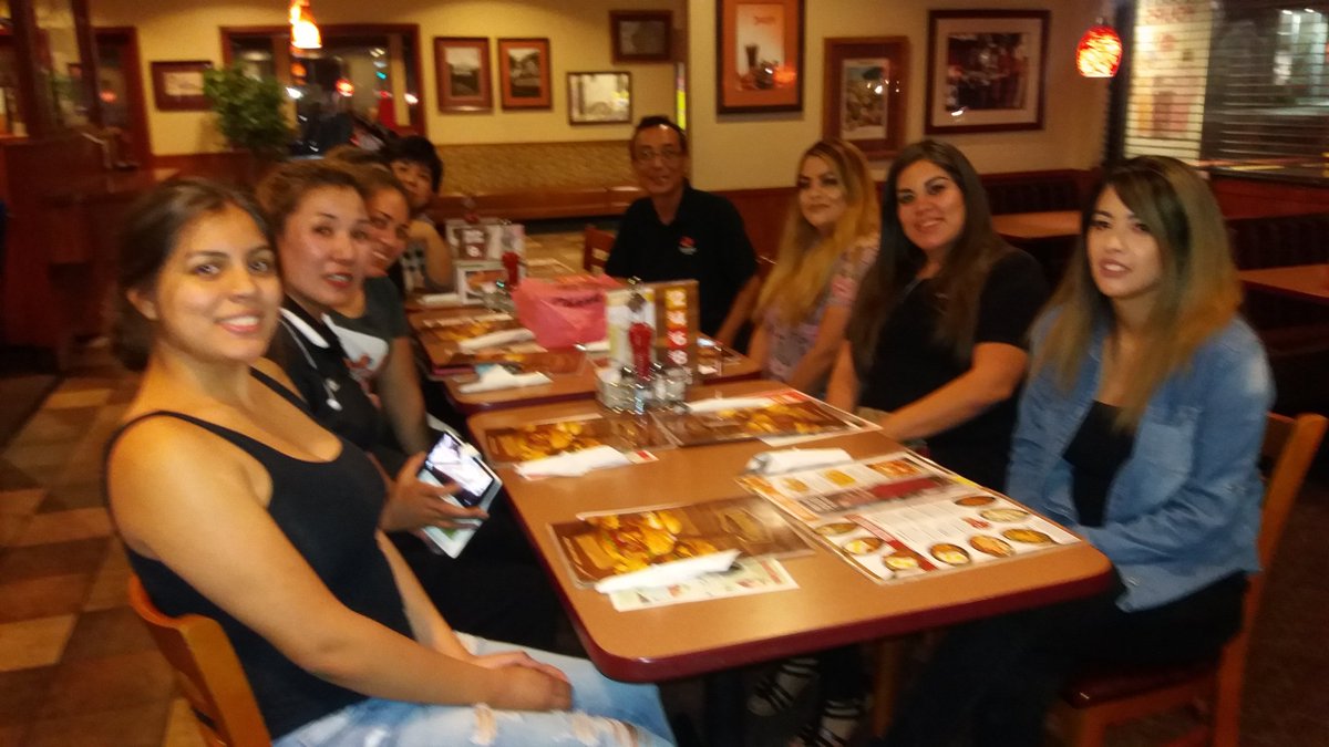 Mstelecommsa1's tweet photo. Mstelecomm santa ana area meeting 9/26 https://t.co/bXVgE5XxFf