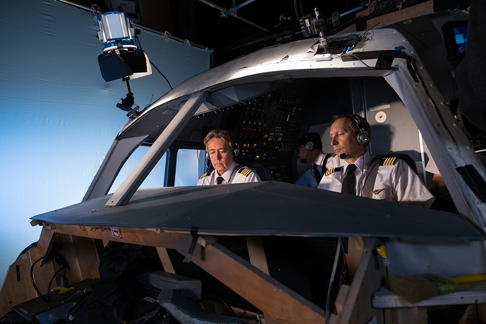 Crash investigation. Crash investigation. Расследования авиакатастроф 2014. Расследование авиакатастроф 2021. Air crash investigation на national geographic.