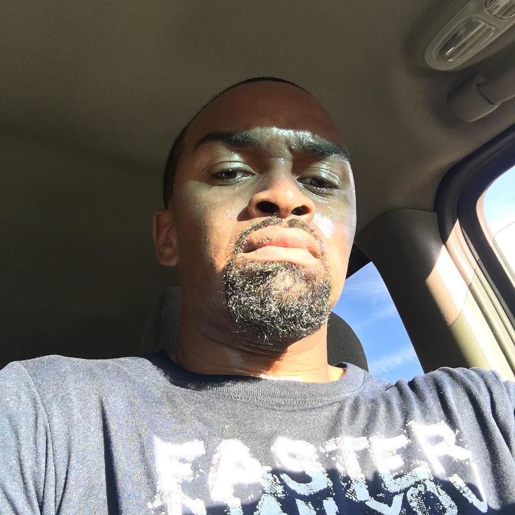k1ngsk1dz's tweet photo. This is what 4.5 miles looks like🏃🏽#principalwhite #mindbodyspirit #fitfam #running #hoka #healthandwealth #crossc… https://t.co/itV4VoiESw https://t.co/kzLTe3Uumm