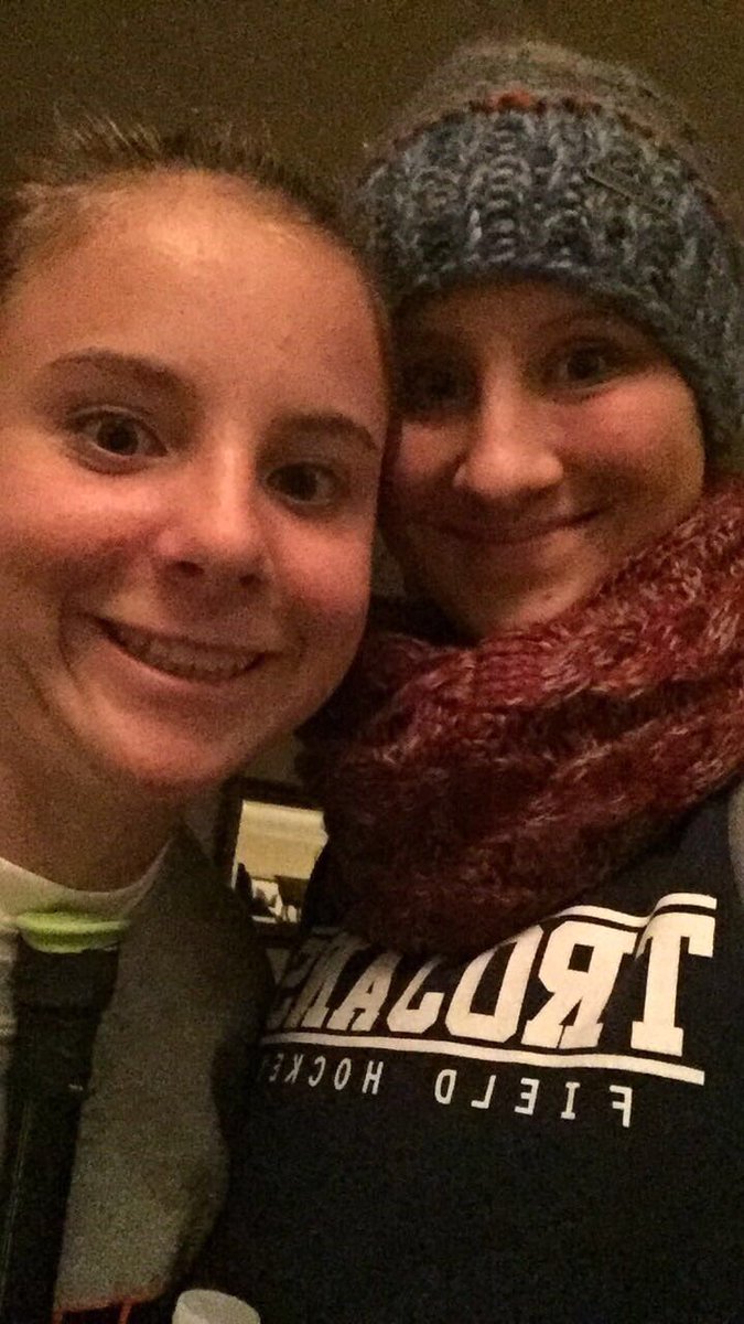 enewman24__'s tweet photo. hbd maddie!!!! so hype for lax szn with you❤️love u lots (ps i like erin more than you) #andben #andscott #andsnowy @maddie_zimmer16 https://t.co/oHsoAmuqyL