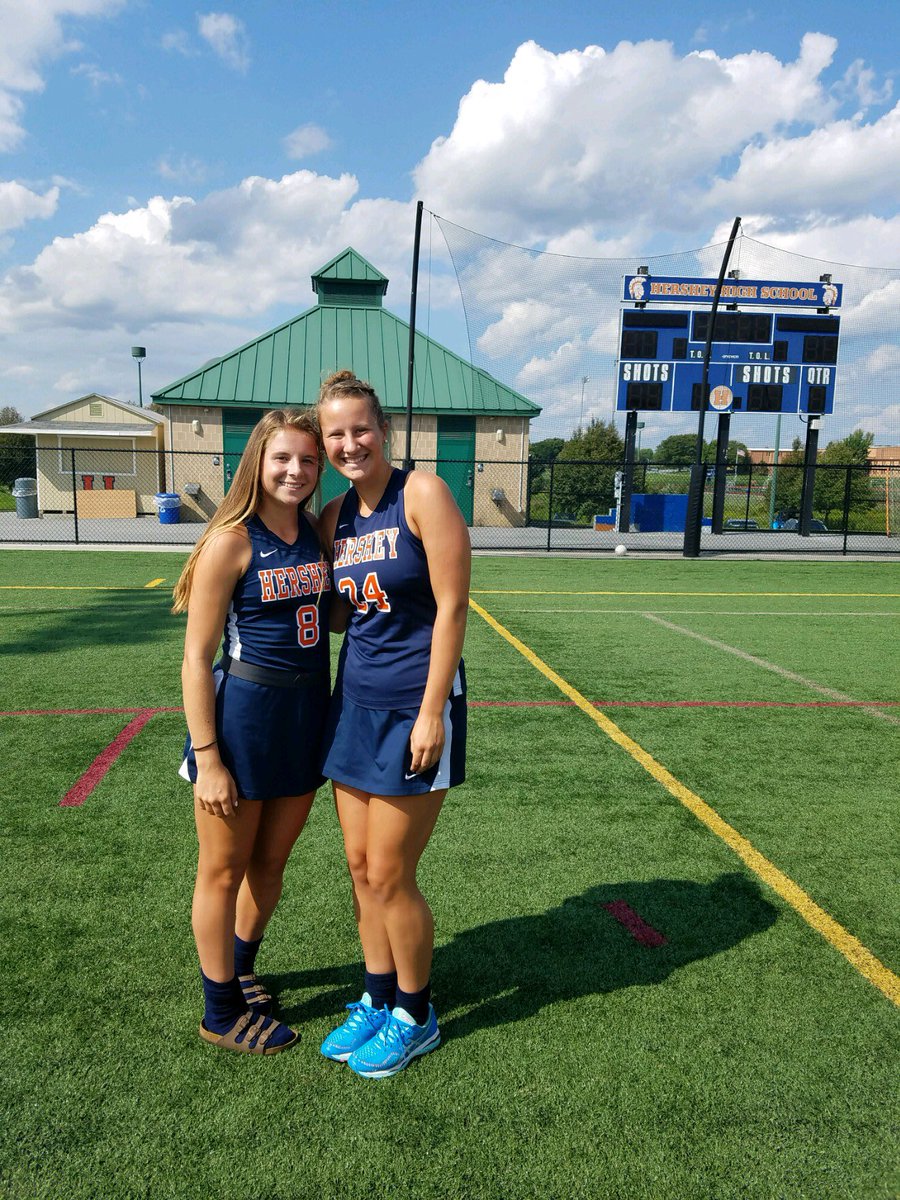 enewman24__'s tweet photo. hbd maddie!!!! so hype for lax szn with you❤️love u lots (ps i like erin more than you) #andben #andscott #andsnowy @maddie_zimmer16 https://t.co/oHsoAmuqyL