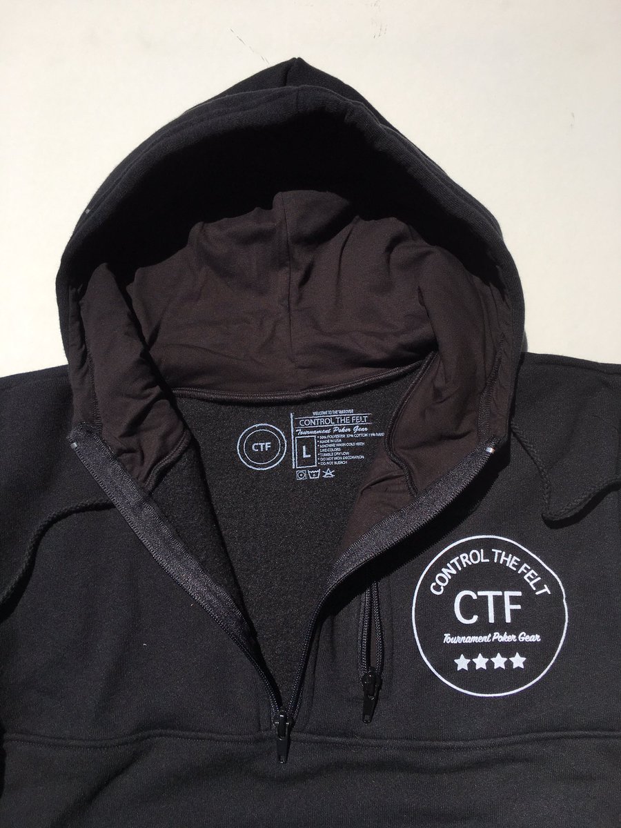 ControlTheFelt's tweet photo. https://t.co/FXQZ0LfgOI