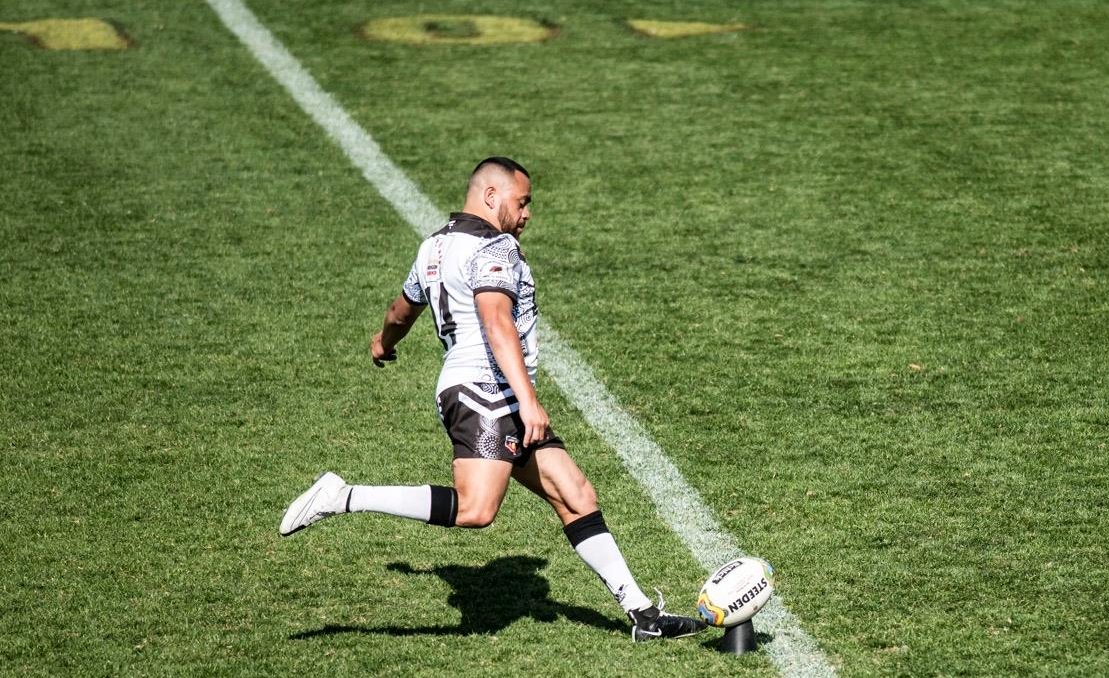 LiveTrafficSyd's tweet photo. The #KooriKnockout is here. Get to &amp; from Leichhardt Oval on a free bus from Town Hall. Find all the details here: https://t.co/EebNt59Ll1 https://t.co/ePUANcBLMC