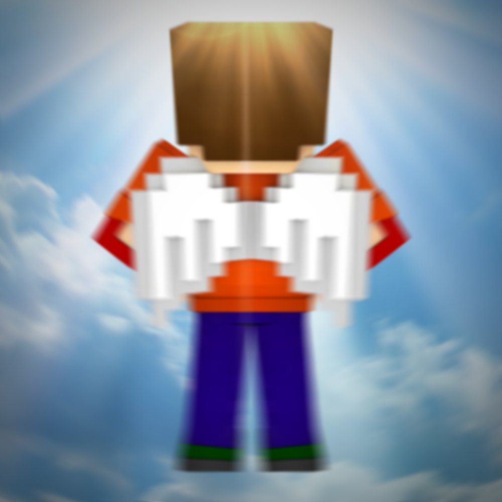 EnvoyOfPatriarch tweet media