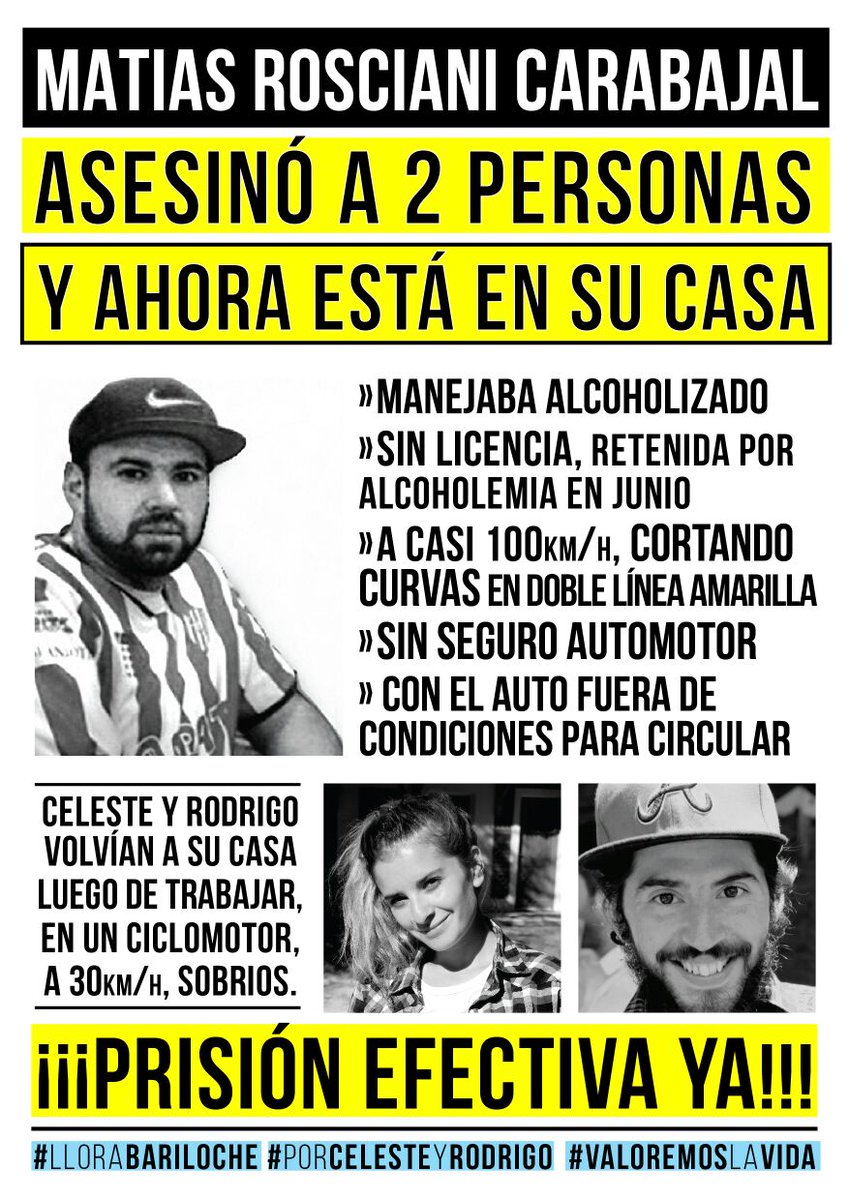 Luciano Mellera tweet media