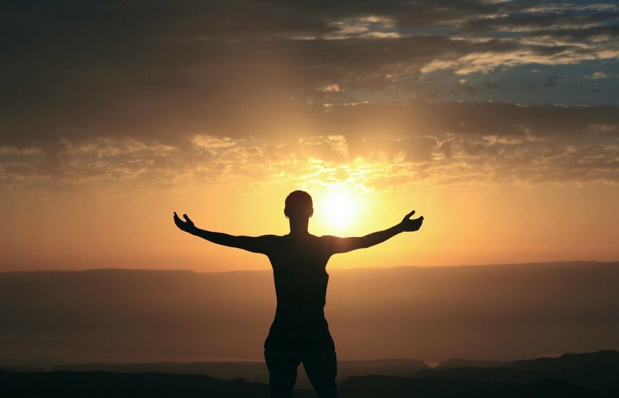 #HeartMath #bpcoaching #heartandmind #bebulletproof #connection