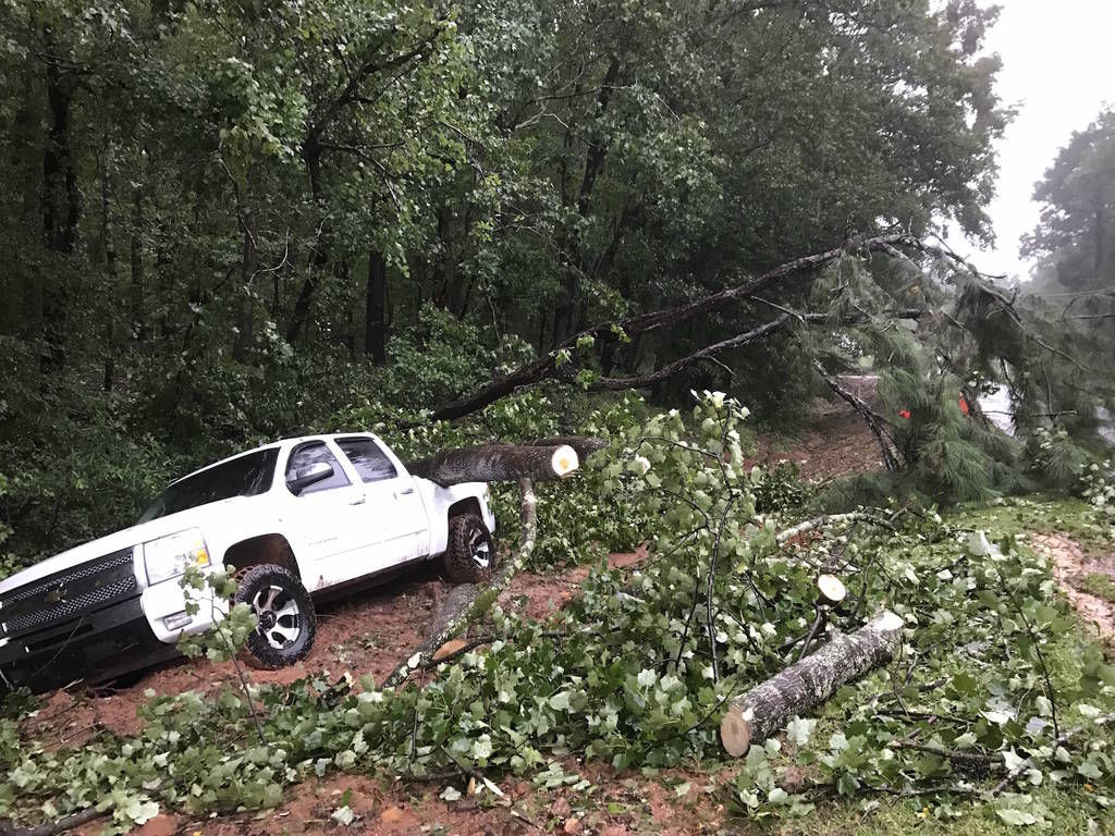CailinGDP's tweet photo. Insured losses from Irma exceeds $300 million in Georgia
https://t.co/d0BBjwQNJI https://t.co/AB0Za1le68