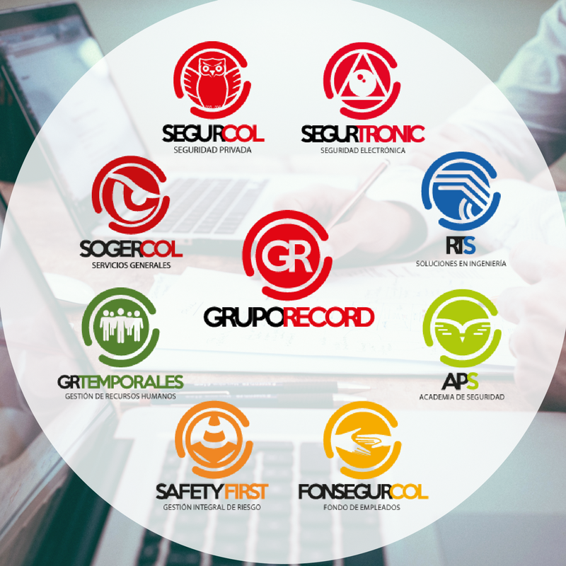 fonsegurcol1's tweet photo. Somos el #FondodeEmpleados del #GrupoRecord
Somos Gestores del Riesgo🤚
Consulta más en https://t.co/yPBB3OUOoF https://t.co/yjD3oCE3tj