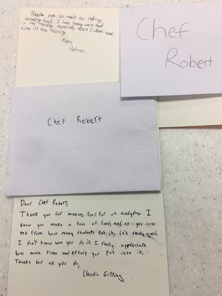 #mademyday #feelthe❤️