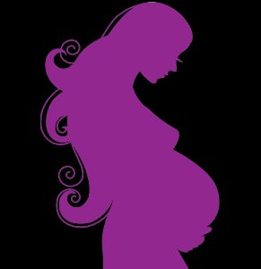 SaSeRIJ's tweet photo. Jornada Intersocietaria: “Embarazo adolescente hoy ¿y si lo pensamos juntos?” 10NOV2017 | 08-18HS @soc_arg_ped @SocioSASIA #SAGIJ https://t.co/piBdlb1Ss8