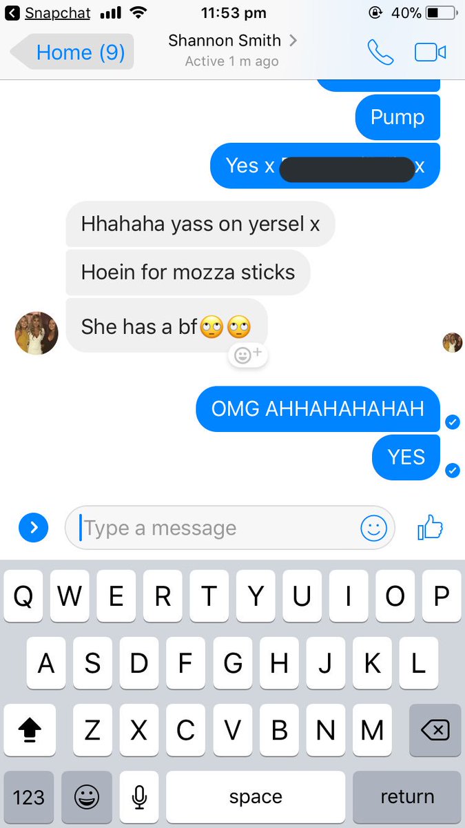 cairaxb's tweet photo. When motza sticks r life #hoeitup https://t.co/ocyv5FhVjD