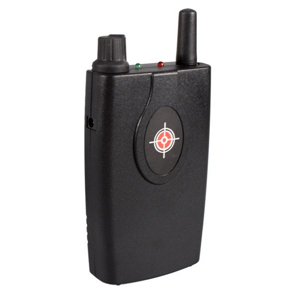 spygarage's tweet photo. Cell phone &amp; GPS tracker bug detector https://t.co/nf4dEe6235 #bugdetector #countersurveillance #spy #spygear #gps https://t.co/d4o43wzBp7