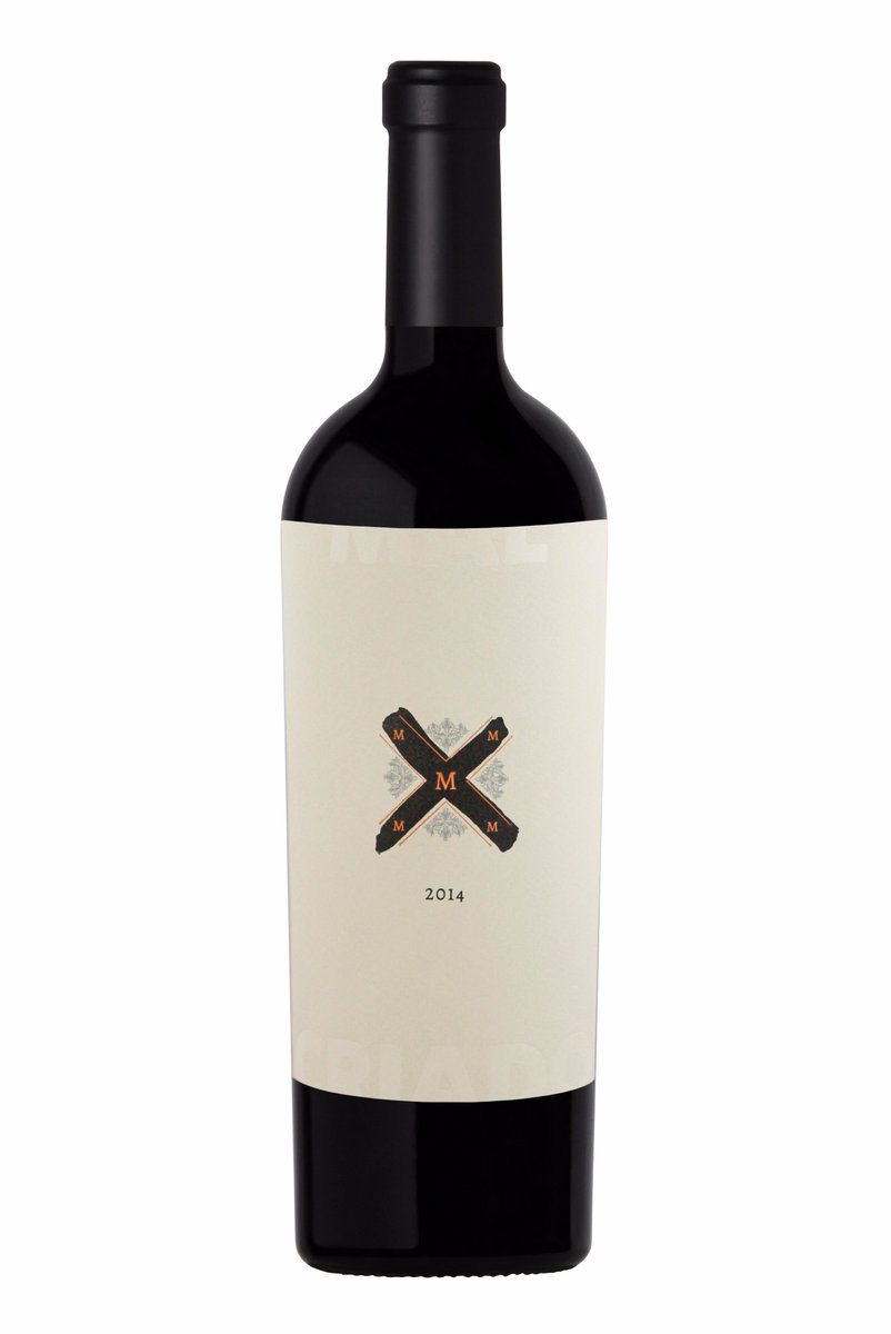PerezDel2000's tweet photo. Mosquita Muerta Wines lanza su vino ícono: “Malcriado” https://t.co/ja5UNUSgI0 via @EstrategiasyM https://t.co/USlV2ApWaQ