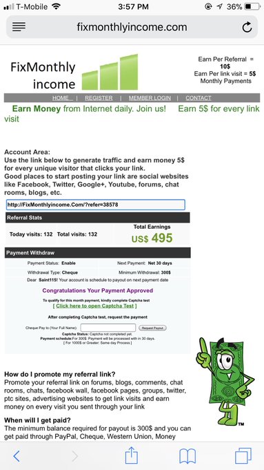 less_income