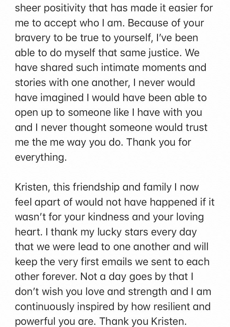transuchiha's tweet photo. A love letter to @LaganjaEstranja and @k10lovely https://t.co/1VjRUbe102