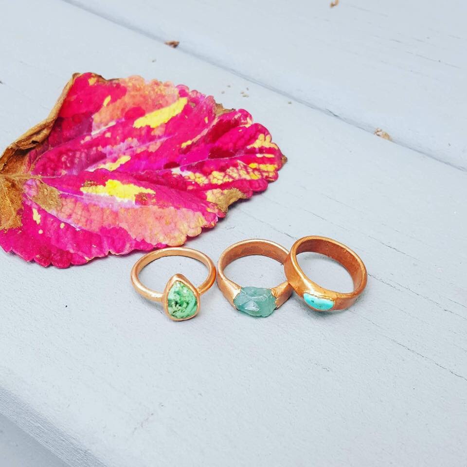 PleasantCoffee's tweet photo. Pop-up boutique with the lovely Olive &amp; Indio at Pleasant City on Saturday 9/30! Starts at 11 am. https://t.co/9GnLQgFd4q