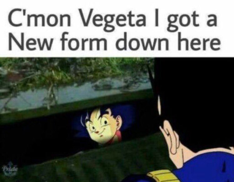R.I.P. Vegeta
<a href="/LowkeySaiyan/">jack</a> #ITMovie