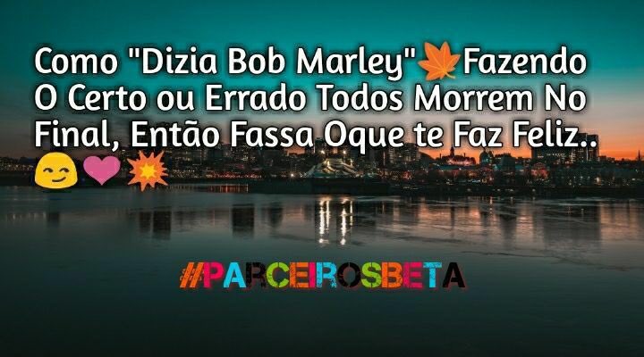 renansoneca's tweet photo. Bom dia https://t.co/kqD2cdtV9Q