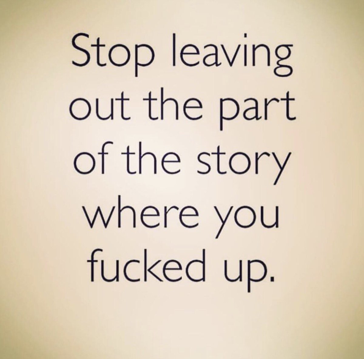 KLS522's tweet image. #ForReal