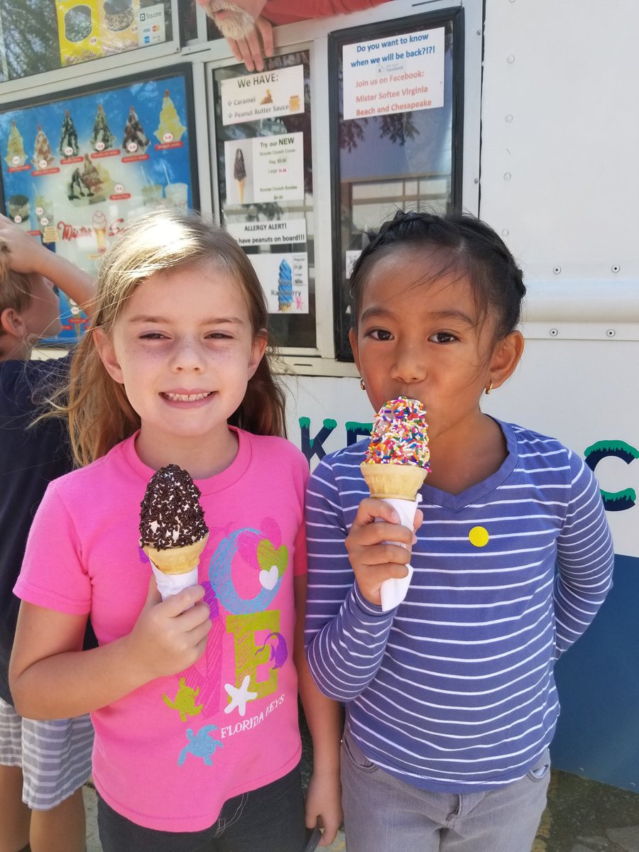 J Roewer tweet media