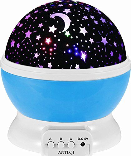 WeAreHomeDecor's tweet photo. Sun And Star Lighting Lamp 4 LED Bead 360 Degree Romantic Room Rotating Cosmos Star Projector With 59 Inch USB Cable https://t.co/l7M0qMgGDm https://t.co/apWpoVYVlw