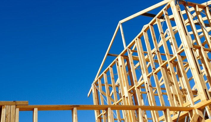 JohnRHamilton2's tweet photo. If you've always dreamed of building your own home, know that it's possible. Just avoid these 5 slip-ups:  https://t.co/uE2GTea1wG https://t.co/9n2D5VcsdF