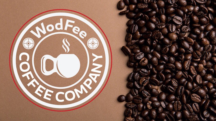 WodFee's tweet photo. Check out our protein coffee! We also have non-protein coffee k-cups!
Available on Amazon. 
#wodfee https://t.co/EWn1rvWEZC