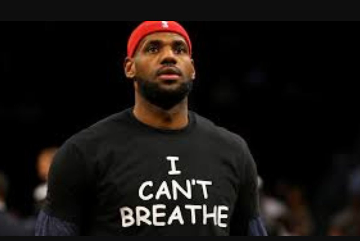 Chicago1Ray's tweet image. After &quot;THE DECISION&quot; You&apos;d think #LBJ had grown weary of the Boo&apos;s around the NBA 🤔

Thx 2 Ana Navarro at #CNN 4 Lkg out 4 LBJ

#DeleteGate