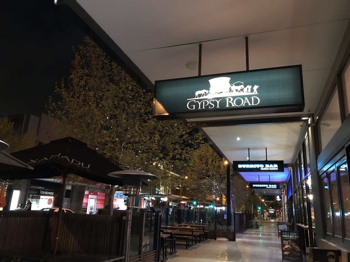 WelcometoPC's tweet image. Prep activation meeting for the Pilot Pop up park #pointcook last night.  #https://m.facebook.com/PCPOPUP #codesign #communityplacemaking