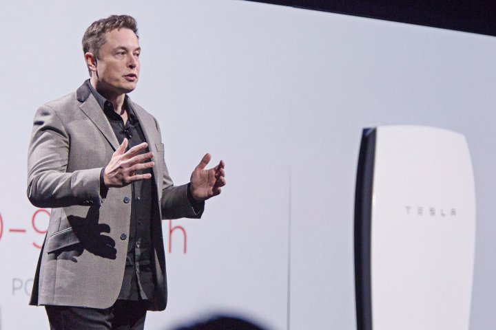 AugSense tweet picture