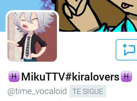 awesome_frida's tweet photo. Dioh mio #teampuppet (? #FNAFHS 
@sindichoco @time_vocaloid https://t.co/xJVixVUkyd