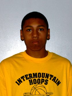 Before they were stars! We find them early.
Original founder of the @utahmbb <a href="/JordanLoveridge/">Jordan Loveridge</a> fan club in 8th grade
#IHOOPS