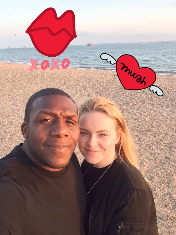 katydsmith373's tweet photo. Happy birthday!!!🎉🎈🎊🎁😘😘 @Morgz_23 https://t.co/2qpxrPP6UY