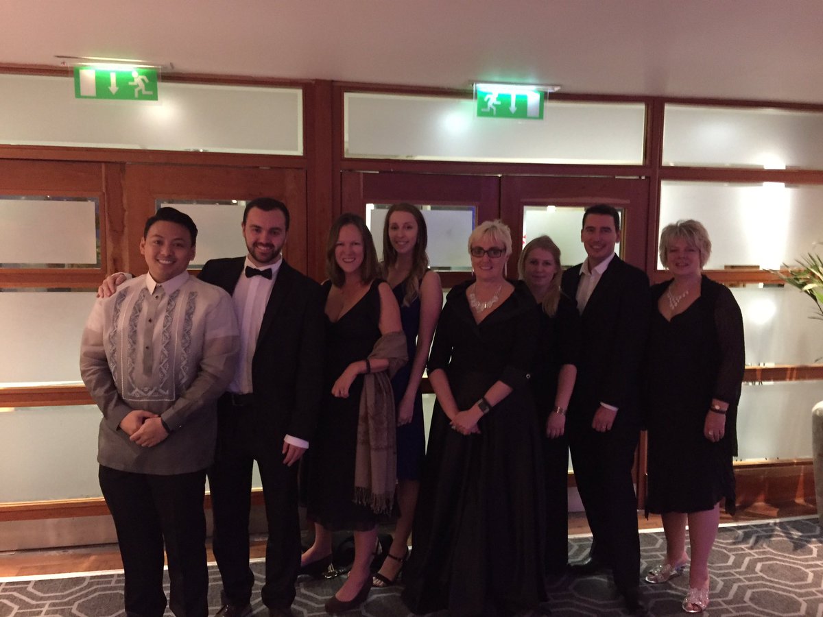 bryonyblinman's tweet photo. Thank you to everyone who was able to join us today. @UK_IDP @TheClinkCharity #clinkball https://t.co/BIjVLuVKLJ